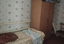 Thumb medium 523ae9494548715d66a9fb4da744fc99