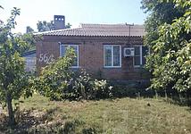 Thumb medium 025d16d035001f11cd2114a64c1ac3f3