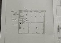 Thumb medium fbcdcfa6ae8ebf40ee01ad19c4b51a9a