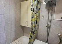 Thumb medium 68dde6ba0a91d245ae1969857f494f0d