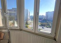 Thumb medium e8bd2fe97f35327c26b2f1894914b55f