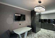 Thumb medium fc88b244d6ca5ffbe9bd98bbb7a46827