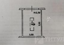 Thumb medium ed26046b3b70562401053ba7e54e7a9c
