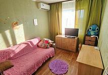 Thumb medium 18a220e50a53193fc01872ad60a6023d