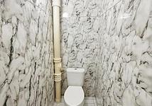 Thumb medium 8155ff37243caa48a5bcf0ae10ae58b6