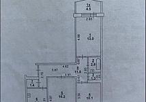 Thumb medium bb66530a892cf8887a3b1d75f0ad1ad3