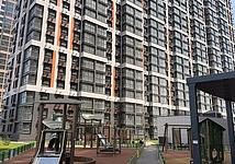 Thumb medium d4588e09d9c0968d9ba8c17f10b9b6fc