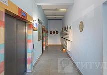 Thumb medium b31a44ed1d8f1d1bd91f1bd709ab3ab8