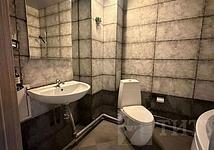 Thumb medium a140e8103da70637f8dc846b8e30af94