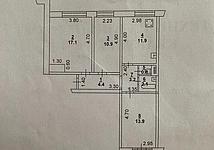 Thumb medium 81163107b1a89c061a2a895546a70570
