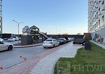 Thumb medium c205c397b927a2dbb852cf518dc8caff