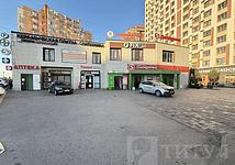 Thumb medium e53e9f34dc2d4024c147a3eb3adf986b