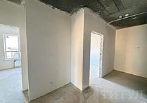 Thumb medium 9170a525beb8650b0077dc79cd138a3c
