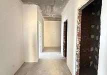 Thumb medium 7b6f96cd8e19e61b32201062cc107f1a