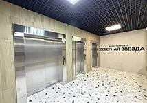 Thumb medium a7da2fa160136bb74dc730f150c1ea70