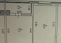 Thumb medium ad16eff52d6472a7db676c1200791d7b