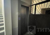 Thumb medium bf8993b98a7e877b978a6f01d0f68af7