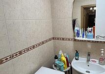 Thumb medium d4409d8ee771144dc97c3a573e1368dc