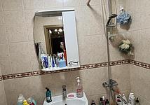 Thumb medium dc94f1b81be716969259abad7367cf24