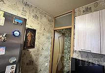 Thumb medium fb7766030f76d78999cb93e81ef2f4fc