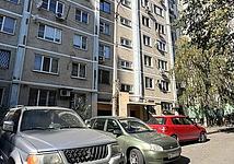 Thumb medium 82a459f6a4e5db2d923bc3ea101ec747