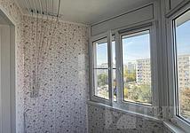 Thumb medium 6405bfe600bf42e063edda9e819133fe