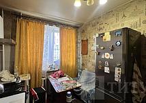 Thumb medium 585d0e77520cf8999db3212cee97a596