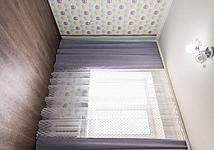 Thumb medium 0740e529a990cc47d408a3482a56aa44