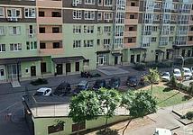 Thumb medium 3699d1d2ebc5530564ccae97e57d825a