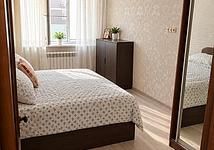 Thumb medium a373c49e7183e4fe7d059c1b08b3890e