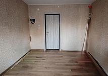 Thumb medium cd62113076d8f17d4e508e7132cda8c2
