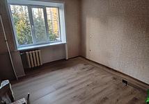 Thumb medium 3ef63171ccf507e49f4b6dcc9502d24b