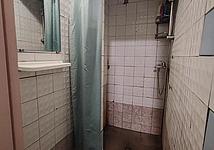 Thumb medium b59396925f1f9f2e48f18b1f88dfc5d0