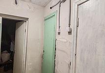 Thumb medium c1a2765ccd89255768b717823d68832e