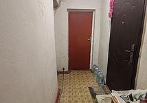 Thumb medium b952e5d7f697ee0b56eea3578d2df10e