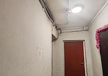 Thumb medium 07a2c3c50dcec6c8929c90b104fc80e1