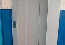 Thumb medium ca787b3b2cc94b8158e55064ddd73000