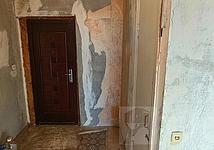 Thumb medium 2ad778f8e41de0d0c72ecab4a9f26afa