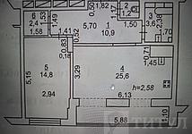 Thumb medium e69cb4eb9405adc468e0fb653954f5be