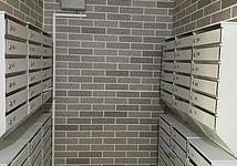 Thumb medium bab37104b9a3d810edf28ae7190ee747