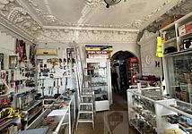 Thumb medium 9867a04890dc29a13944aa8f3d4712c0