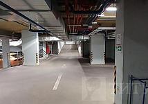 Thumb medium 7e5a19b84ce581e050c64760bbdf4974