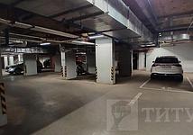 Thumb medium f234e8af39a40fb91082f4148c9de601
