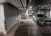Thumb medium 40327ee7d5c883757709b0c34d6a92cb