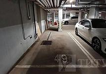 Thumb medium 618b67d7e9a077c19743daf541a3c1d0