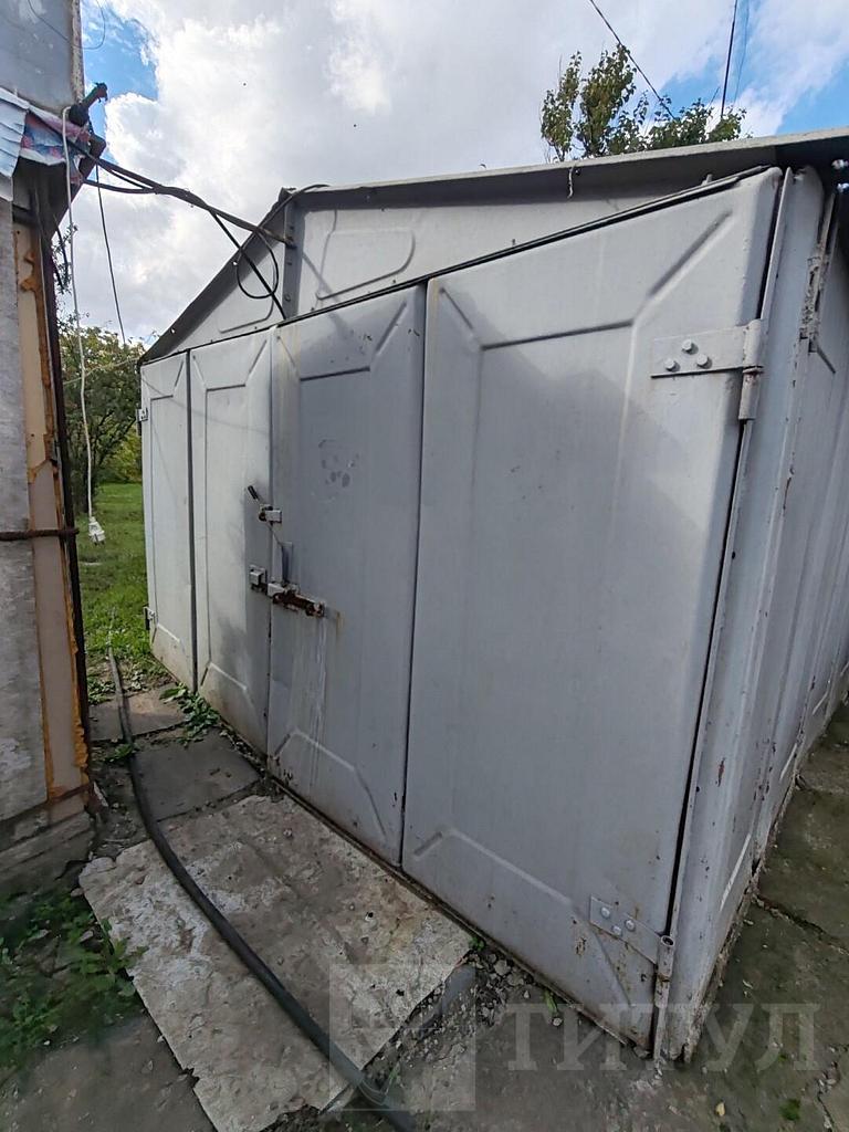 трехкомнатный домрайон Фото 6