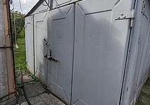 Thumb medium ca9655633f5822045091319eac2cba1b