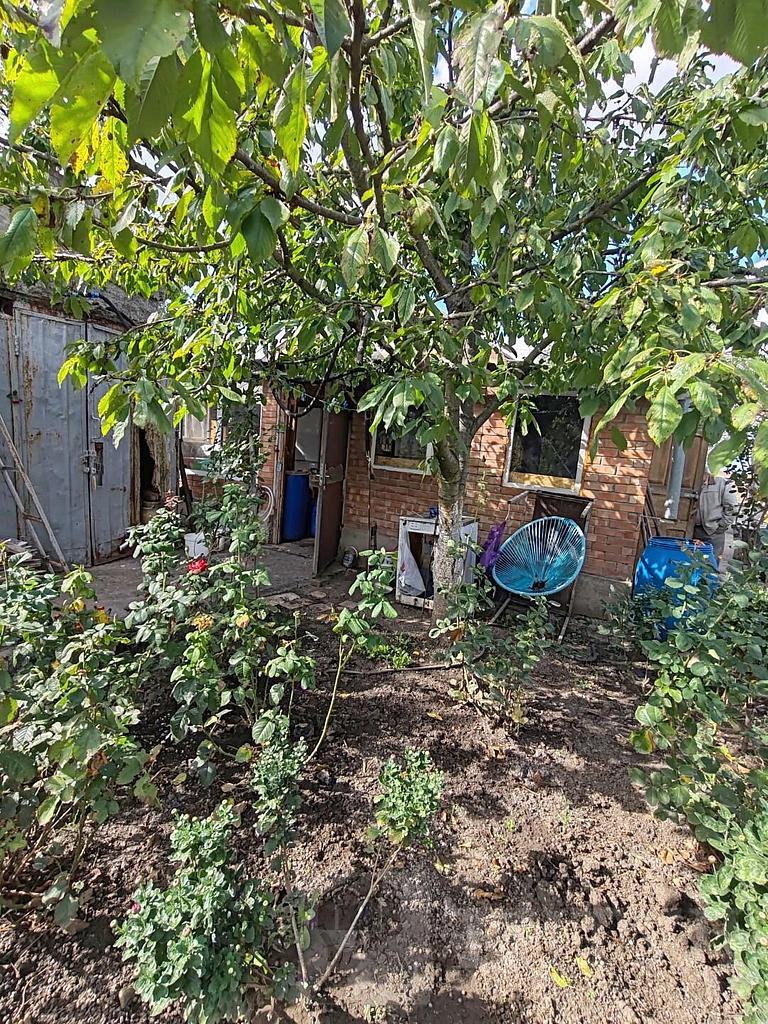 трехкомнатный домрайон Фото 2
