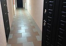 Thumb medium 5074960535e914942d2c5a948a9997a5