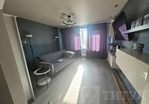 Thumb medium 956206612c3f624e3bd8dba88cee4183